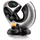 De'Longhi NESCAFÉ Dolce Gusto Eclipse EDG736.S