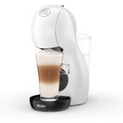 De'Longhi Nescafé Dolce Gusto EDG110.WB Vergleich