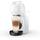 De'Longhi Nescafé Dolce Gusto EDG110.WB