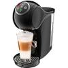 De'longhi Nescafe Dolce Gusto, Genio S PlusEDG315.B