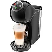 De'longhi Nescafe Dolce Gusto, Genio S PlusEDG315.B Vergleich