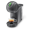 De'longhi Nescafe Dolce Gusto, Genio S Touch EDG426.GY