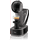 De'Longhi Nescafé Dolce Gusto Infinissima EDG 260.G