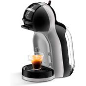 De'Longhi Nescafé Dolce Gusto Mini Me EDG 155.BG Vergleich