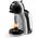 De'Longhi Nescafé Dolce Gusto Mini Me EDG 155.BG