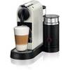 DeLonghi Nespresso CitiZ