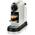 DeLonghi Nespresso EN167.W Citiz