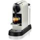 DeLonghi Nespresso EN167.W Citiz Vergleich