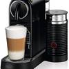 Nespresso-Maschine