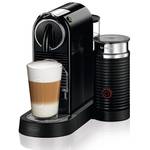 Nespresso-Maschine
