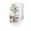 De'Longhi Nespresso Lattissima One EN510.W