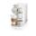 De'Longhi Nespresso Lattissima One EN510.W