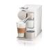 De'Longhi Nespresso Lattissima One EN510.W Vergleich