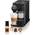 De'Longhi Nespresso Lattissima One