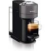 De'Longhi Nespresso Vertuo Next ENV 120.GY