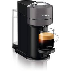 De'Longhi Nespresso Vertuo Next ENV 120.GY