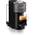 De'Longhi Nespresso Vertuo Next ENV 120.GY