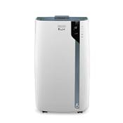 ‎De'Longhi Pinguino PAC EX105 Vergleich