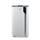‎De'Longhi Pinguino PAC EX105