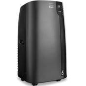 De'Longhi Pinguino PAC EX120 Vergleich