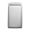 De’Longhi PAC N77 ECO
