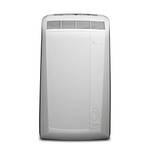 De’Longhi PAC N77 ECO