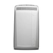 De’Longhi PAC N77 ECO
