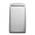De’Longhi PAC N77 ECO