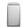 De’Longhi PAC N77 ECO