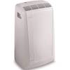 De'Longhi PAC N82ECO