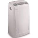 De'Longhi PAC N82ECO