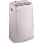 De'Longhi PAC N82ECO