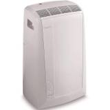 De'Longhi Pinguino PAC N82ECO