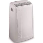 De'Longhi Pinguino PAC N82ECO Vergleich