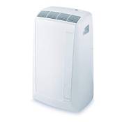 De'Longhi PAC N90 ECO Silent Vergleich