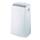 De'Longhi PAC N90 ECO Silent