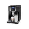 De'Longhi Perfecta Evo (ESAM420.40.B)