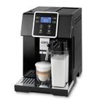 DeLonghi-Kaffeevollautomat
