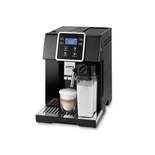 De'Longhi Perfecta Evo (ESAM420.40.B)