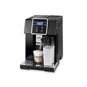 De'Longhi Perfecta Evo (ESAM420.40.B)