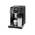 De'Longhi Perfecta Evo (ESAM420.40.B)