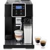 De'Longhi Perfecto Evo ESAM420.40.B