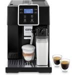 De'Longhi Perfecto Evo ESAM420.40.B