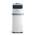 De'Longhi Pinguino Compact ES72 Young