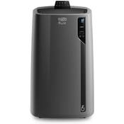 De'Longhi PAC EL112 Vergleich