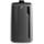 De'Longhi PAC EL112