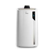 De'Longhi Pinguino PAC EL112 Vergleich