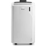 De'Longhi Pinguino PAC EM82