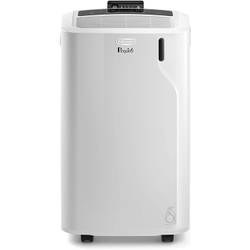 De'Longhi Pinguino PAC EM82