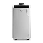 De'Longhi Pinguino PAC EM93 Vergleich